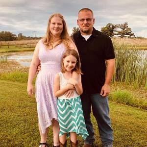 Meet your Posher, Jana